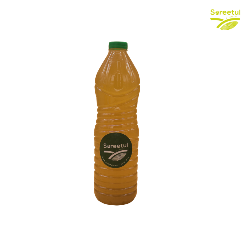 Jus de Citron 1L