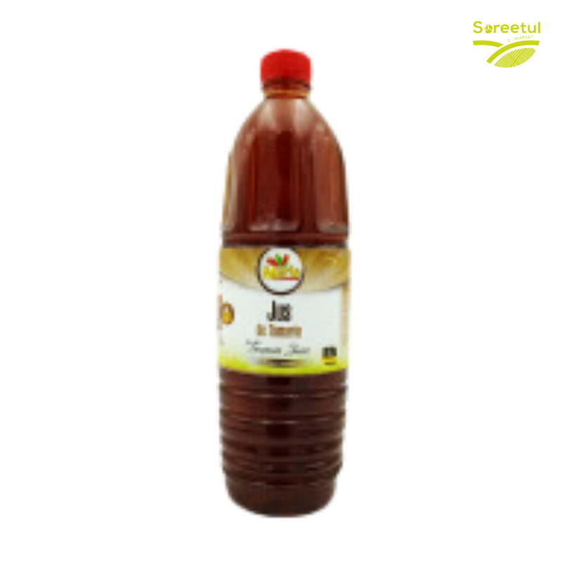 Jus de Tamarin Diet 1L