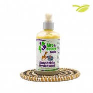 Smoothie Hydratant cheveux enfant 250g