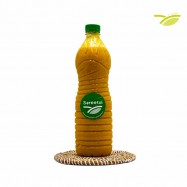 Smoothie Mangue 1L