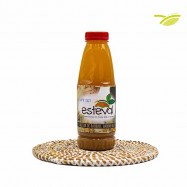 Jus de Bouye Esteval PM