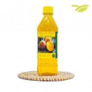 Vinaigre de Mangue 0,75L