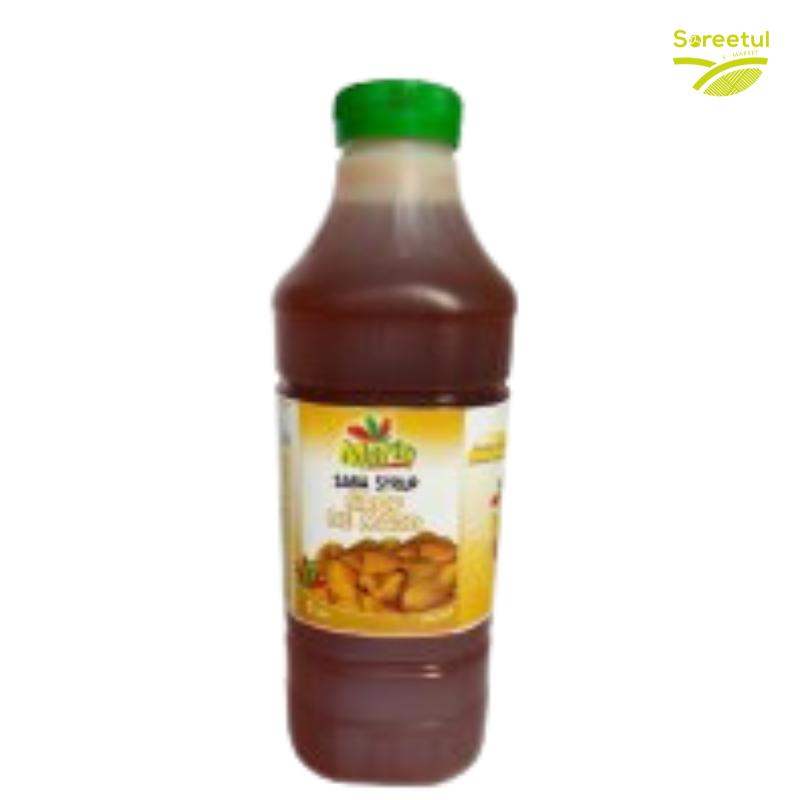 Sirop de Maad Maria