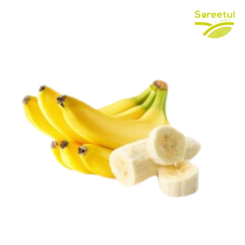 Banane