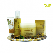 [COSM-GAMM-NATU-SORE] Pack Diema Nature