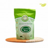 [FARI-ENRI-MATE-500G] Farine Enrichie Matel 500g