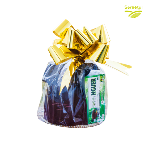 [PACK-COFF-SOIN-CORP] Coffret Relax GM
