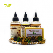 [PACK-COFF-SOIN-CORP] Coffret Soins Corporels