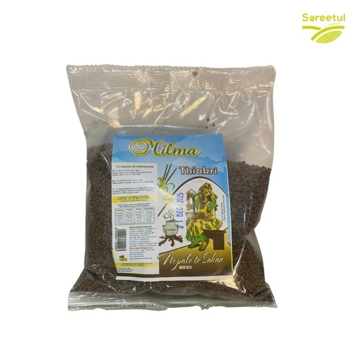 [CERE-THIA-MIL-MA40] Thiakry de Mil 400g Maria