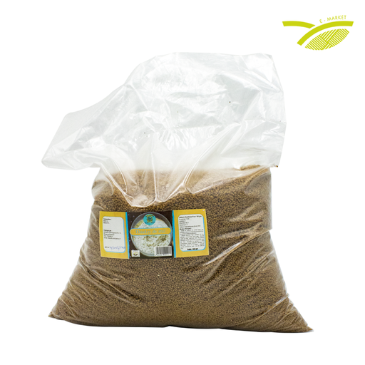 [CERE-THIA-MIL-SOE5] Thiakry de Mil 5kg FM