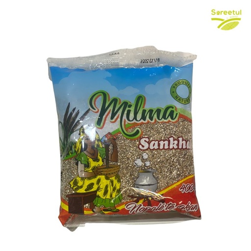 [CERE-SANK-MARI-400G] Sankhal Maria