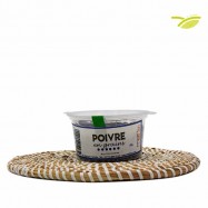 [EPIC-POIV-GRAI-FR50] POIVRE EN GRAINS