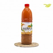 [JUS-GING-ANAN-ES1L] Cocktail Gingembre Ananas 1L