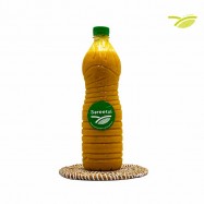 [JUS-SMOO-MANG-SO1L] Smoothie Mangue 1L