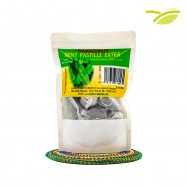 [INFU-DOSE-NANA-TOUN] Mint pastille extra
