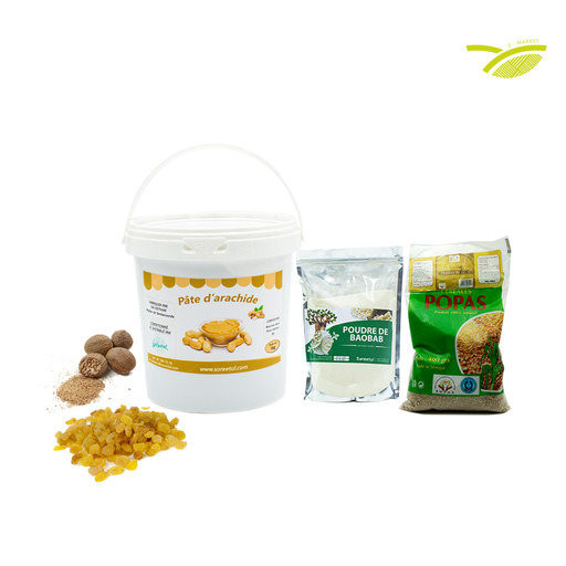 Panier Ngalakh Nopalé (PM)