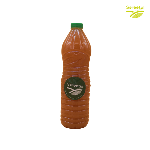 [JUS-JUS-SOR-1L-21-] Jus de Pastèque frais diet 1L