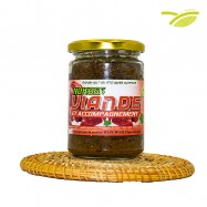 [COND-MARI-VIAN-SENG] Marinade Viande 370g