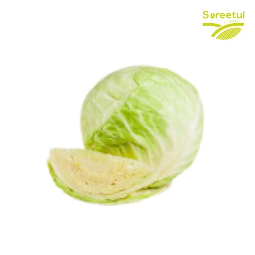 [FRUI-CHOU-SELL-1KG] Chou