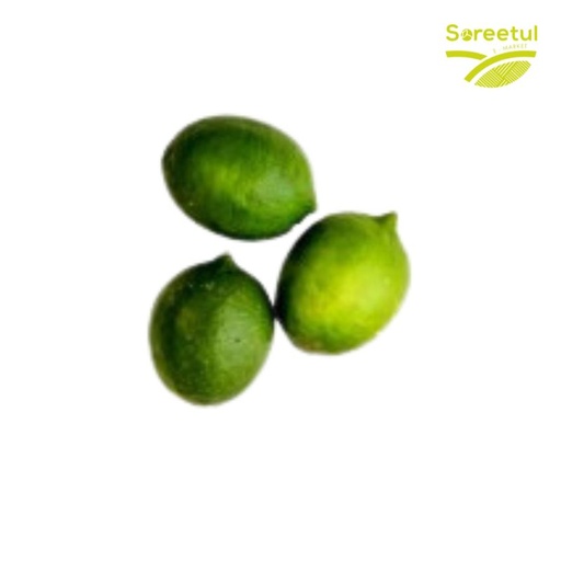 [FRUI-CITR-SELL-1KG] Citron